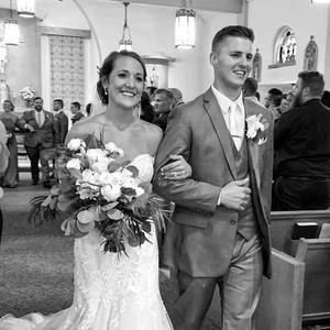 Meet your Posher, Rich